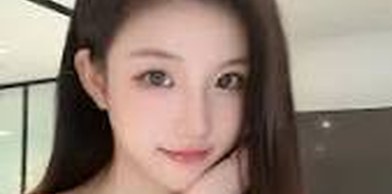 账号运营排期表