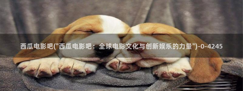 沉香如屑电视剧全集免费西瓜影院